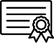 oklevél
