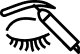 sminktetoválás