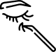 szempilla